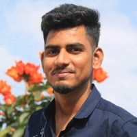 Syed Taheer
