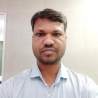 Naval Kishor