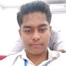 Sk Farhan