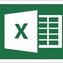 Advanced Excel Training Delhi