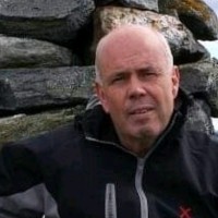 Jan-Ivar Skarpsno
