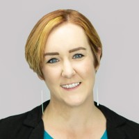 Chelsea Marriott