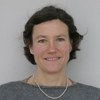 Else Enemark
