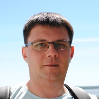 Alexandr Mordvinov