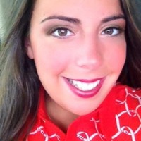 Caroline Listernick