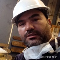 Hichem Trabelsi