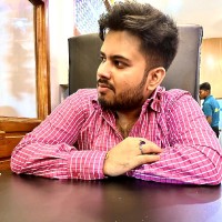 Sunit Das