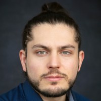 Alexander Wauthier