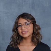 Lizbeth Gonzalez