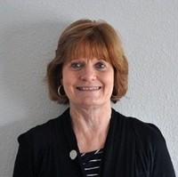 Denise Stump