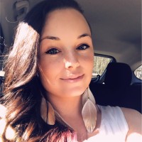 Katie Kenney