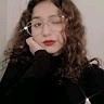 Angela Gonzalez Jimenez