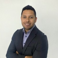 Andrés Roldán