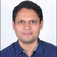 Amit Kumar