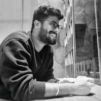 Sri Midhilesh Buridi
