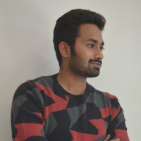 Praveen Vadrevu