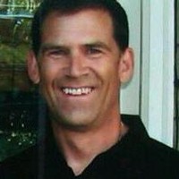 George Luehrs