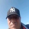 sergiu mic