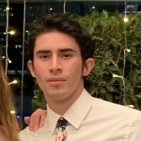 Julian Arregoces