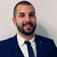 Aleksandar Miletic