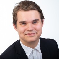 Francis Engvall