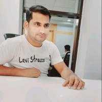 Meraj Uddin