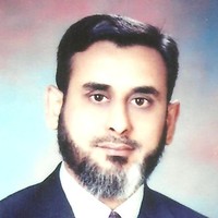 Idris Kasmani