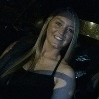Brittany Rohne