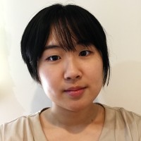 Sabrina Iwabuchi