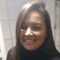 Islaine Lira Rendeiro