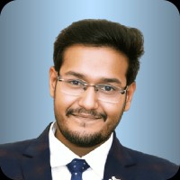 Dr. Nipurn Jain