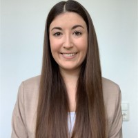 Selina Hölzl