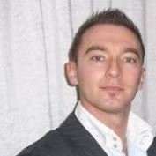 Francesco Surricchio