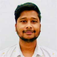 charith kumar