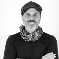 Thomas Scherf