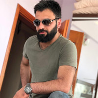 Veysel Bilgin