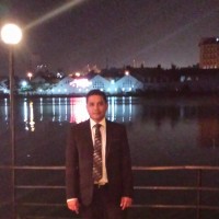 Rahman Booso