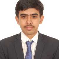 Om Prakash C