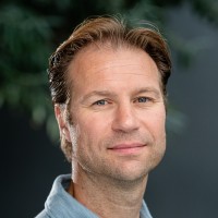 Maarten Vermeij