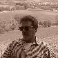 Adriano Fiore