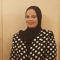 Nehal Sayed