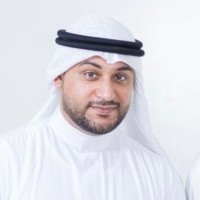 Hashem Alibrahim