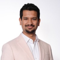 Aditya Dugar