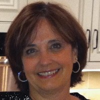 Rebecca Smoldt
