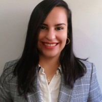 Gilda Sáenz Rodriguez