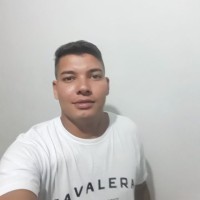 Jefferson Escafura Alves