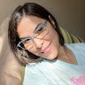 Magaly Rosas
