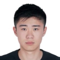 Davy Huang
