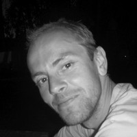 Pavel Neděla