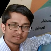 Ashutosh Kale